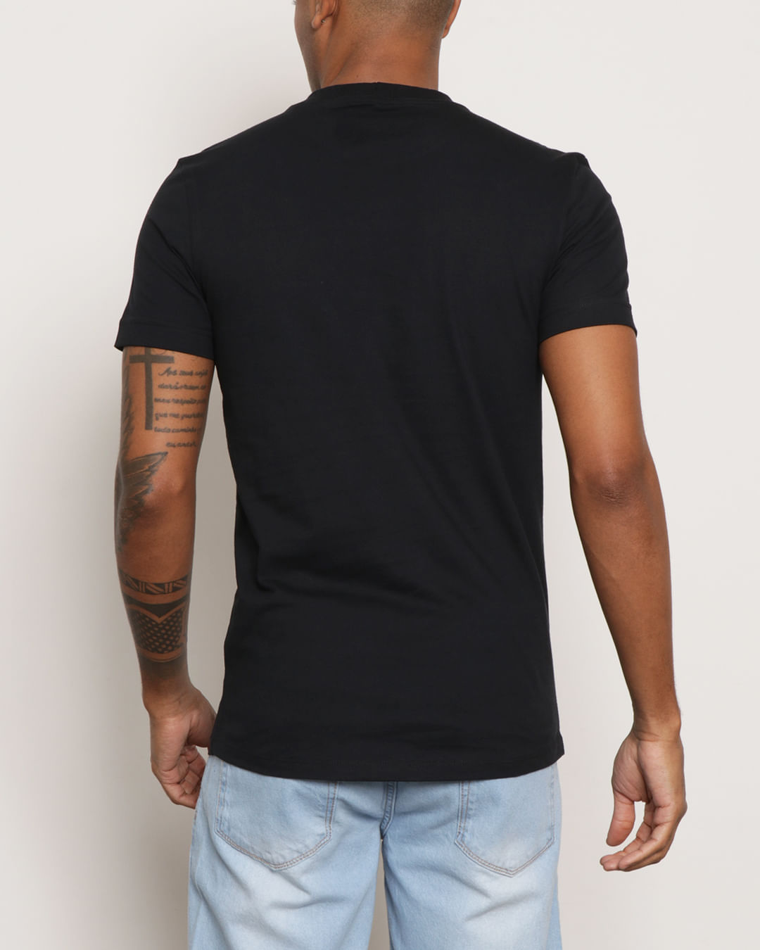 Camiseta-15125891-Dog--Pgg---Preto