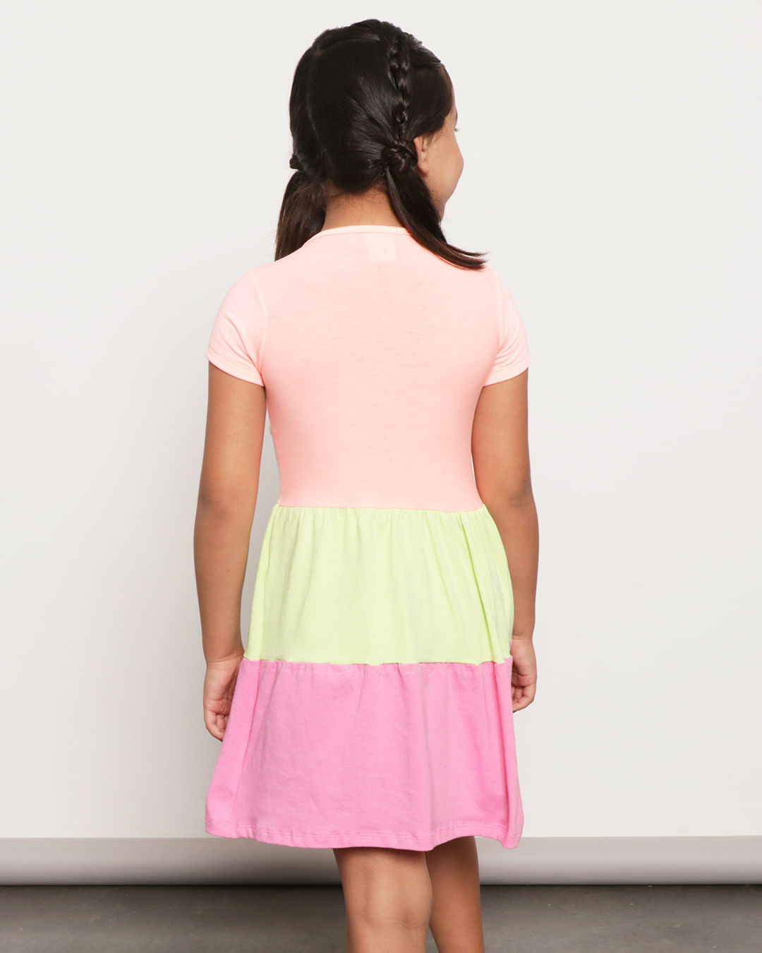 Vestido-T242407-Mc-Coral-Marias-F-410---Laranja-Neon