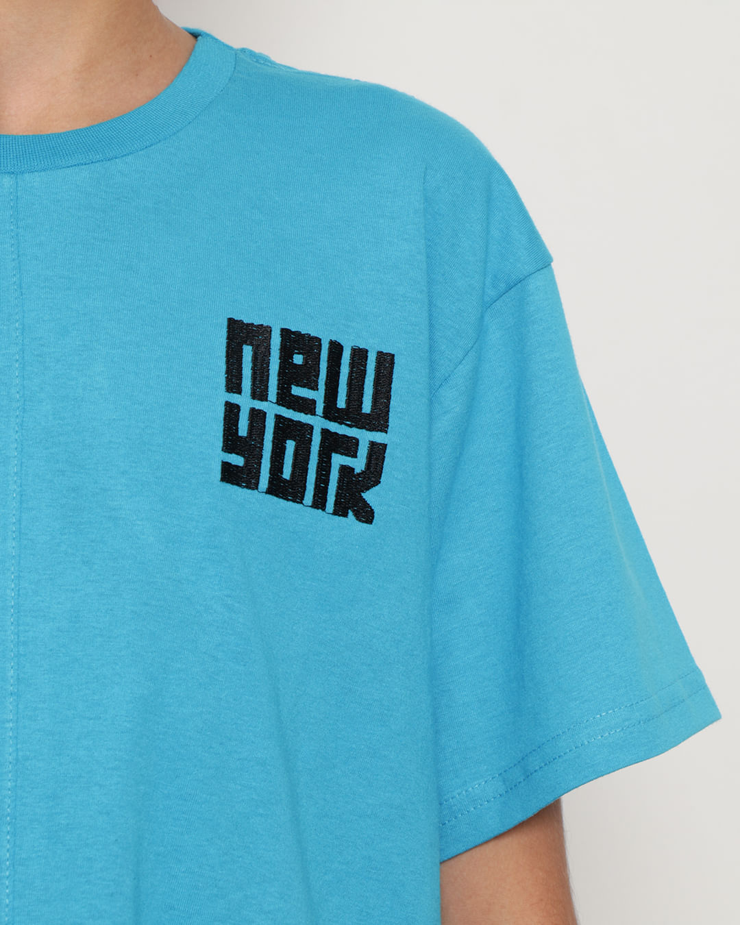 Camiseta-To002990-Mc-M-1016-Urbano---Azul-Medio