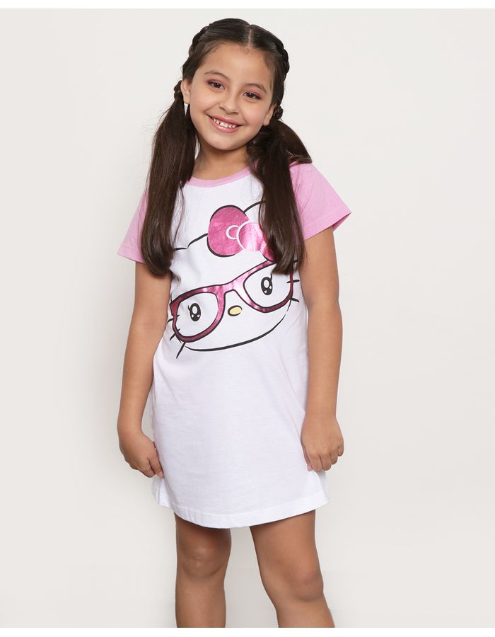 Camisola-Mc-Infa-Hellokitty16-Oculos---Branco