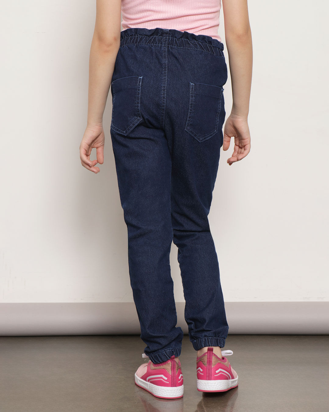 Calca-Jogger-Le-F-48---Blue-Jeans-Escuro