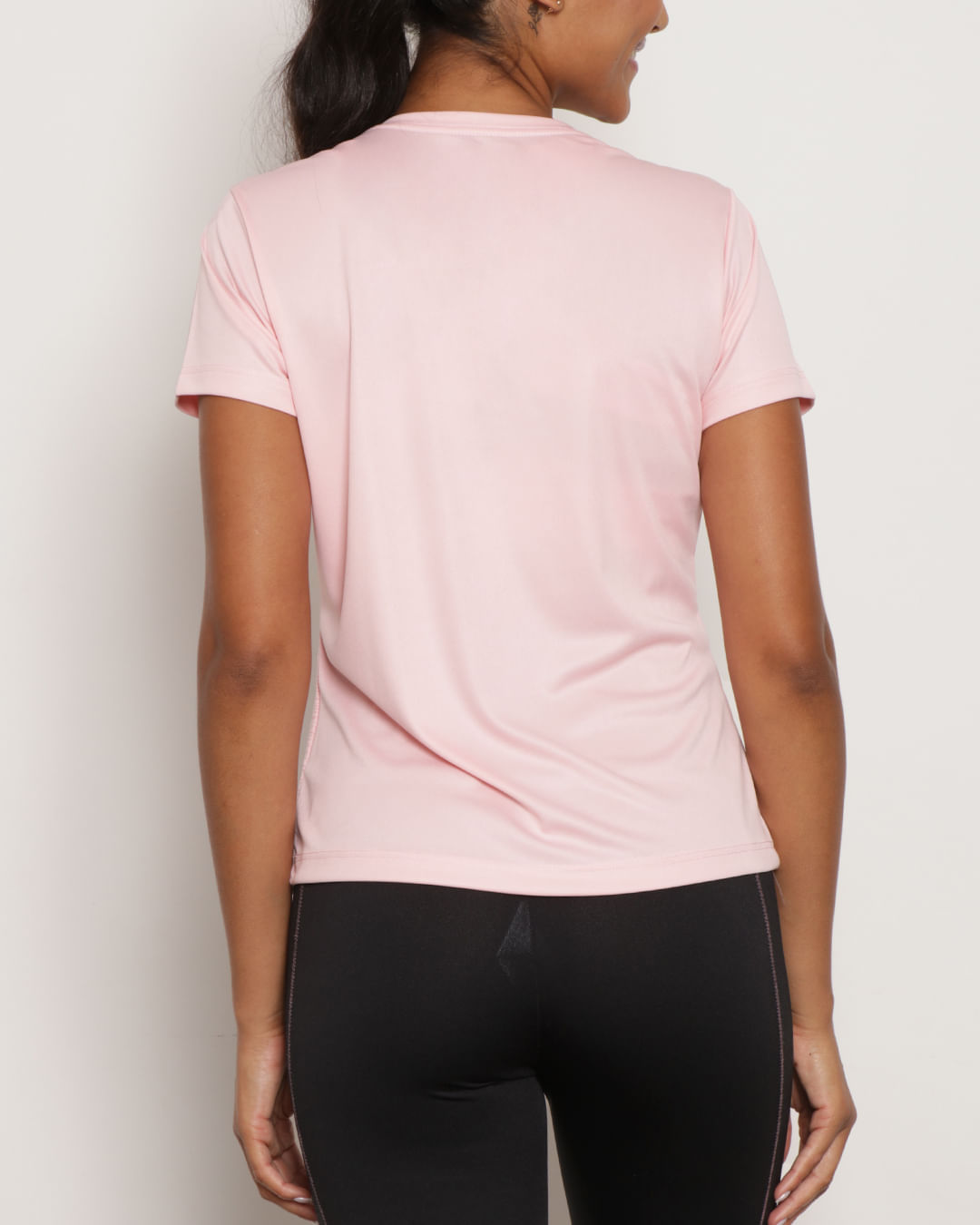 Blusa-5171000262-Mc-Silk-Frente---Rosa-Medio