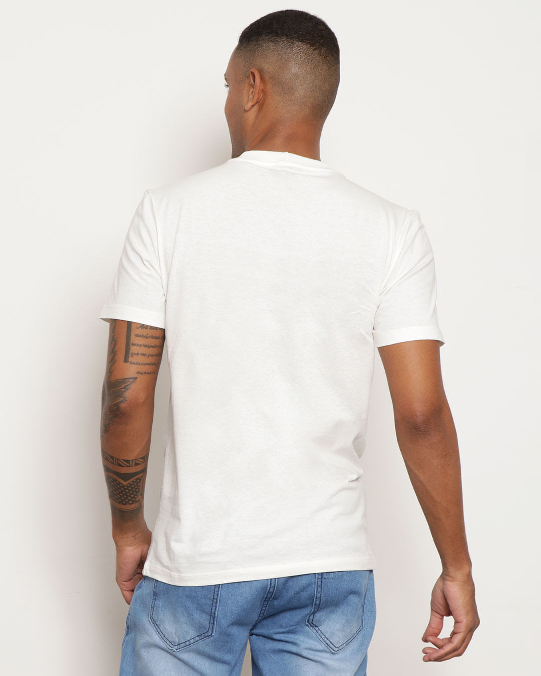 Camiseta-15125814-Caveira-Dark-Pgg---Off-White