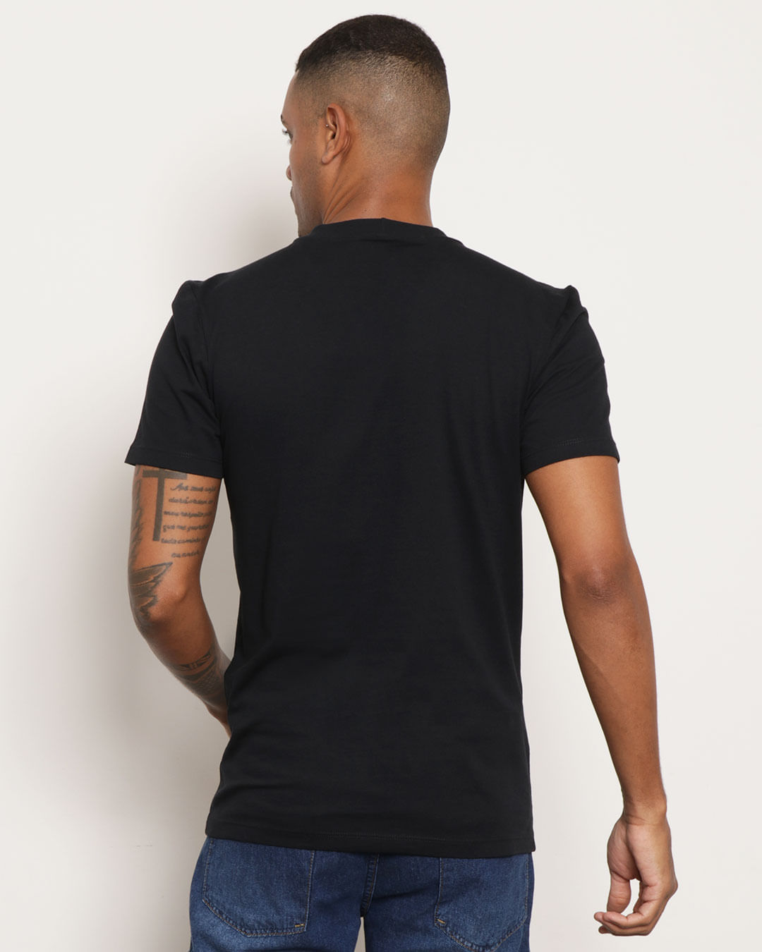 Camiseta-15125814-Caveira-Dark-Pgg---Preto