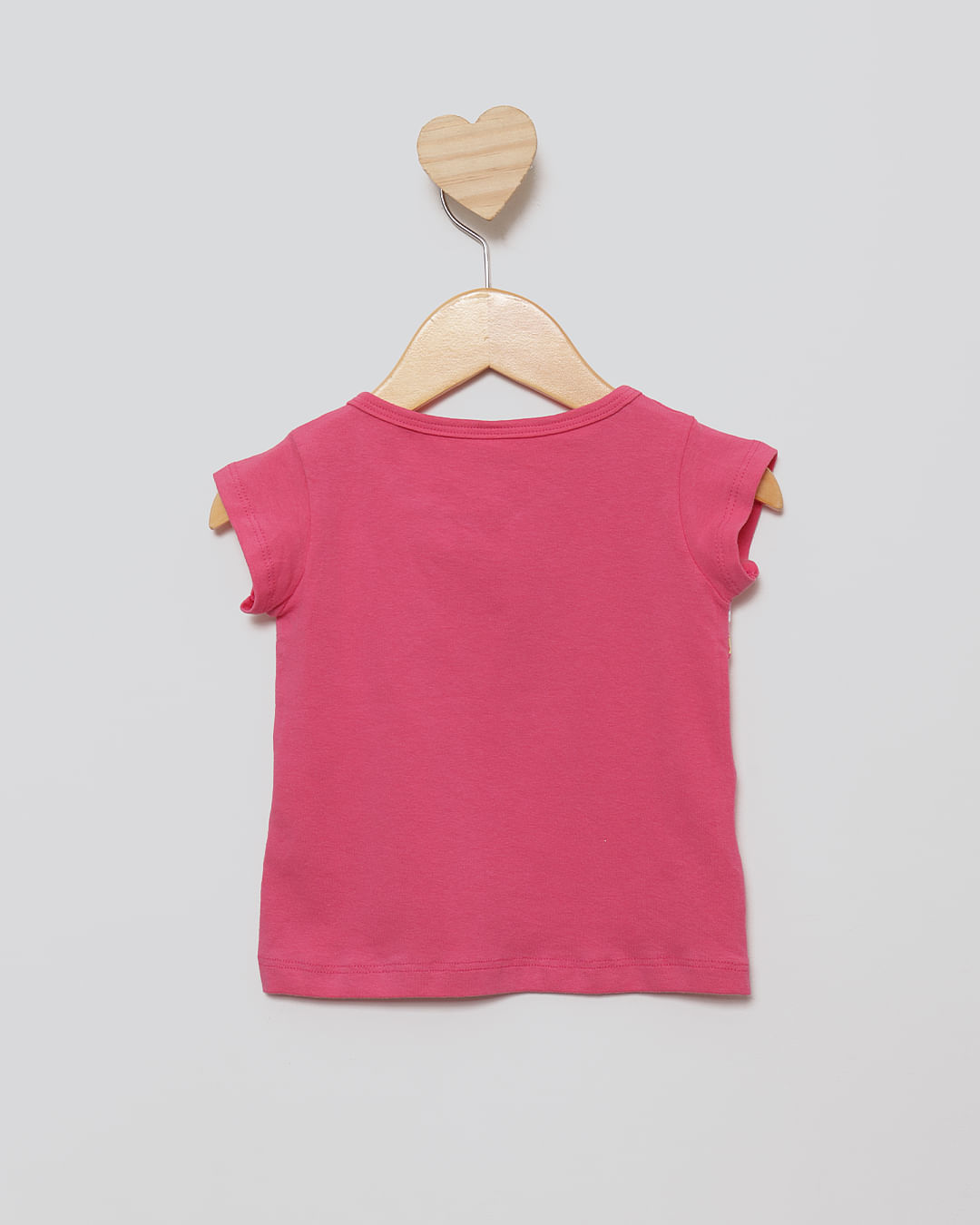 Blusa-2238-Mesa-Chiclete-Fem13---Rosa-Escuro