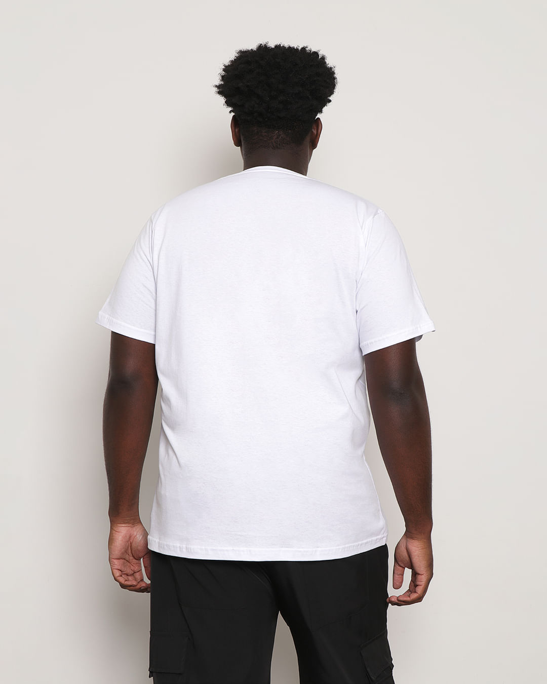 Camiseta-F18-Casual-Branco-Plus---Branco