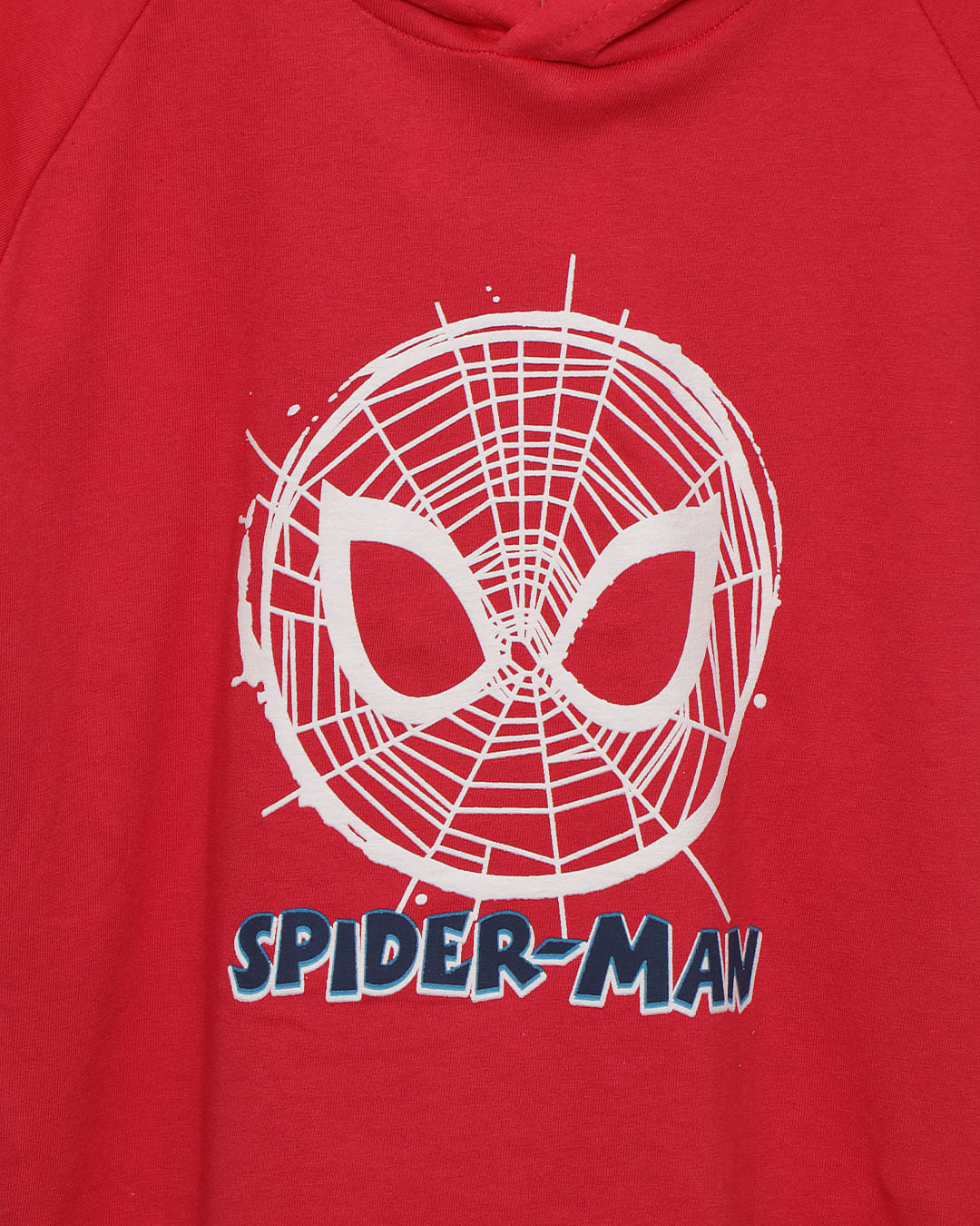 Camiseta-Spider-Ch36552-Masc-13---Vermelho-Medio