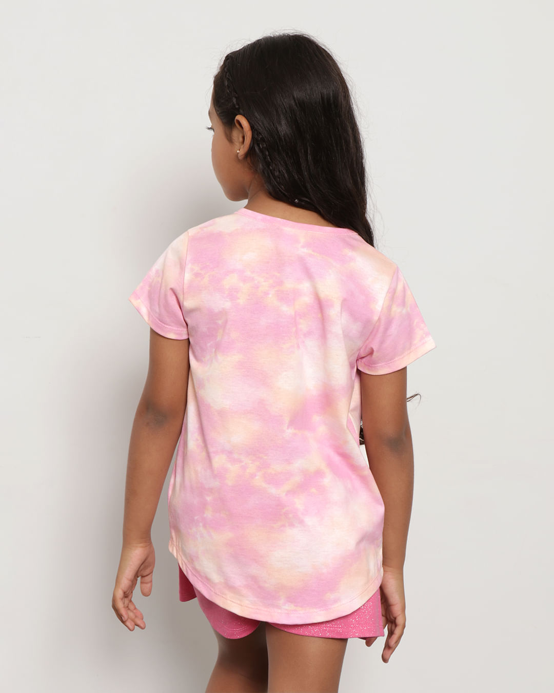 Blusa-3006047-Mc-Tie-Dye-F-410---Rosa-Medio