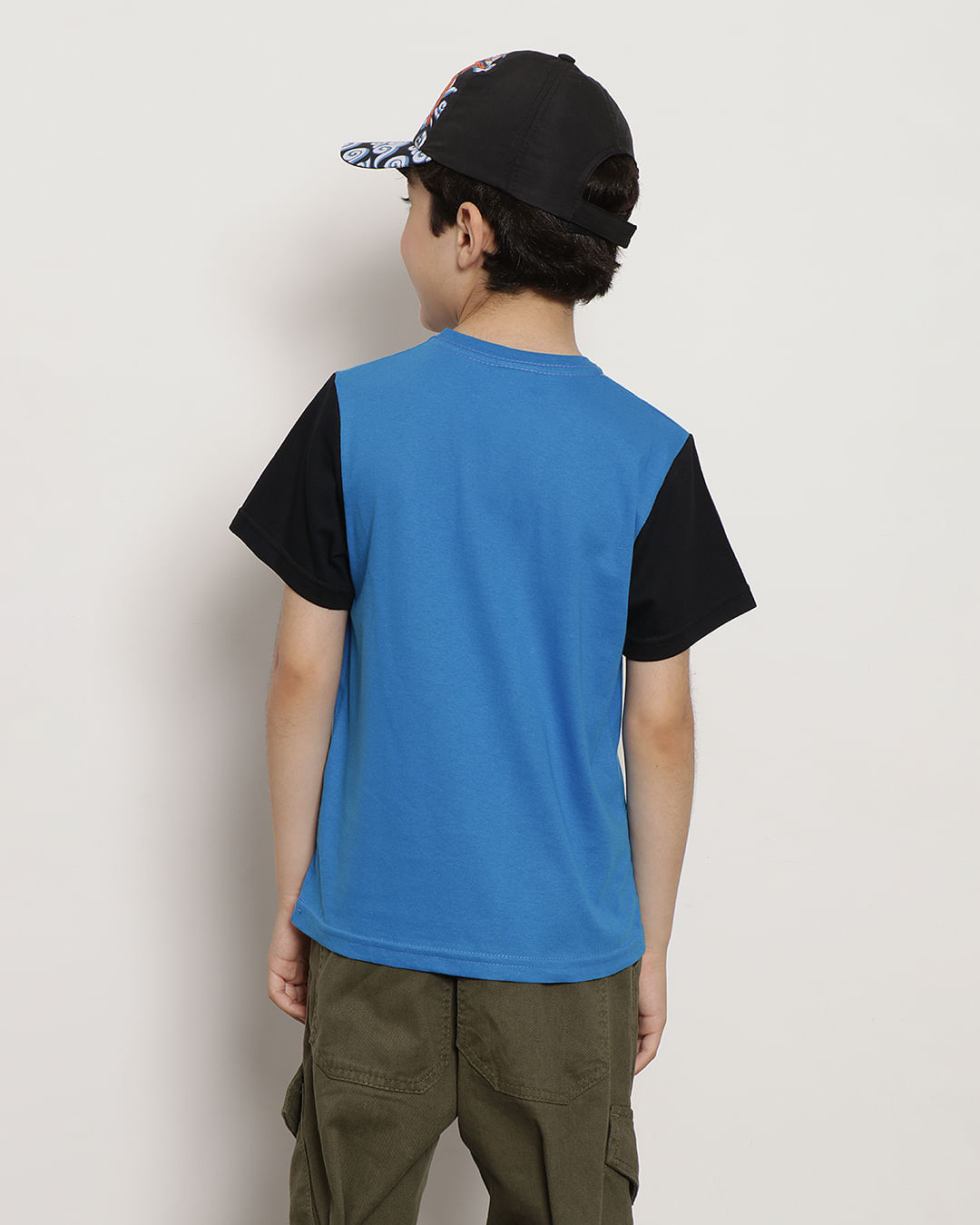 Camiseta-4127-Mc-M-48-Game---Azul-Medio