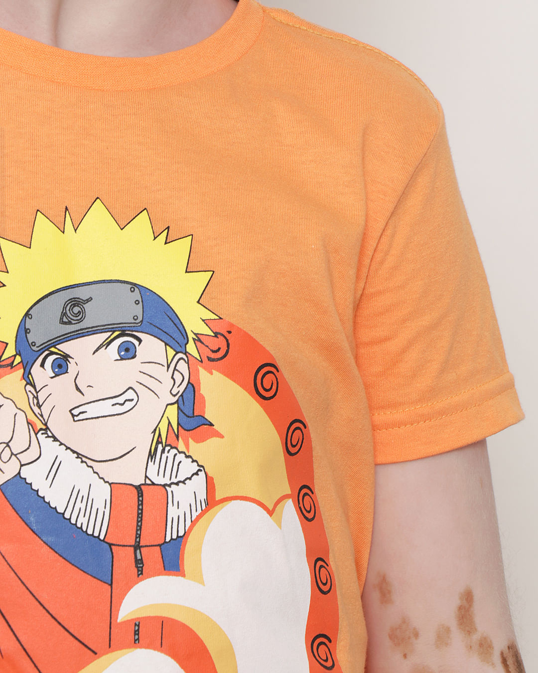 Camiseta-3rs-14254-Mc-M-410-Naruto-Ban---Laranja-Medio