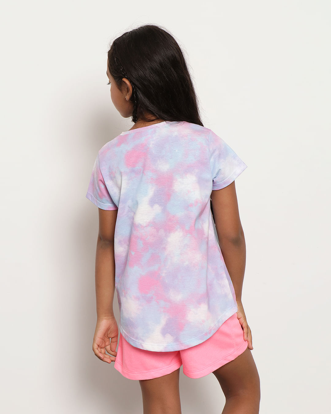 Blusa-3006047-Mc-Tie-Dye-F-410---Lilas-Medio