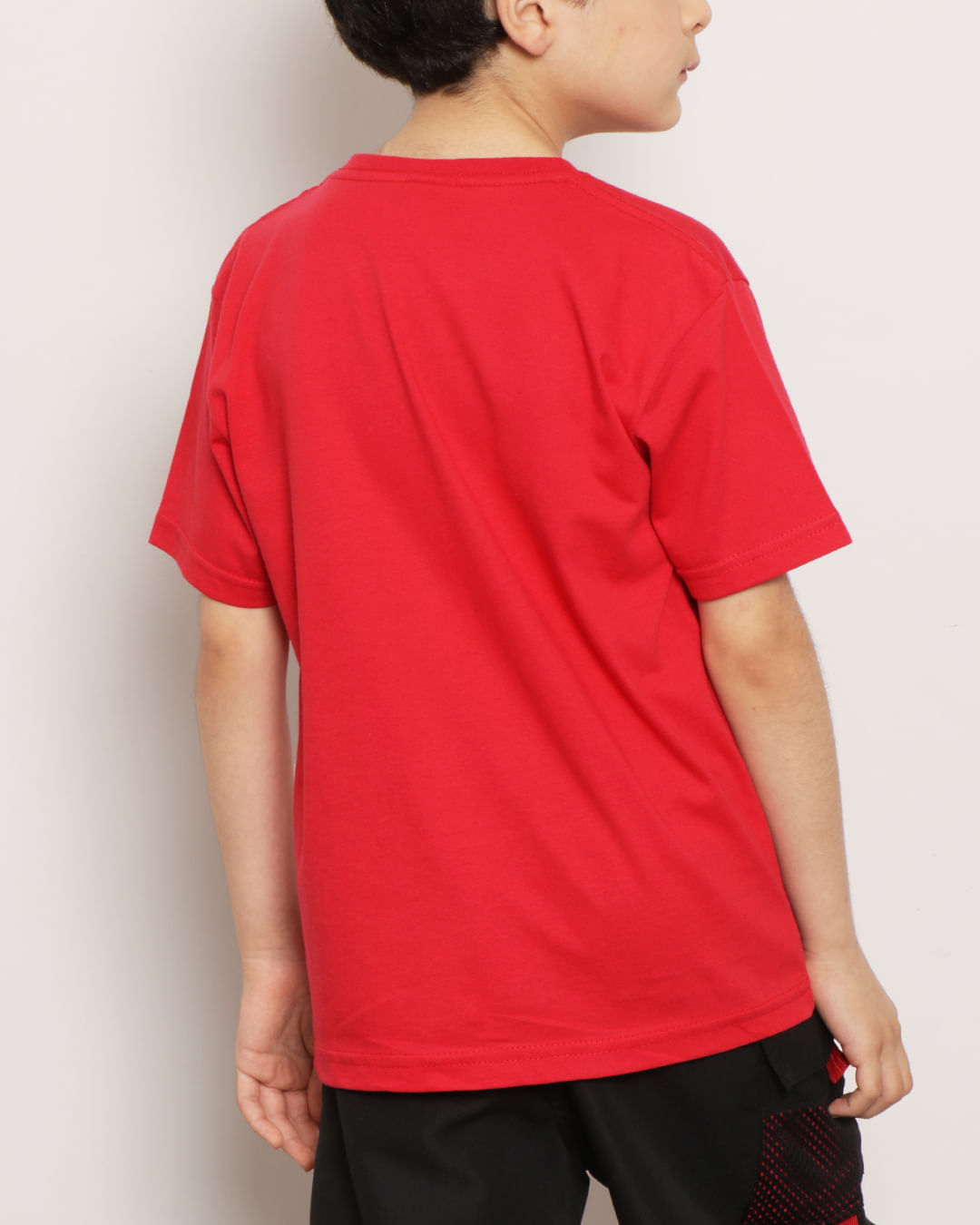 Camiseta-Ch36099-Mc-M-410-Ha---Vermelho-Medio