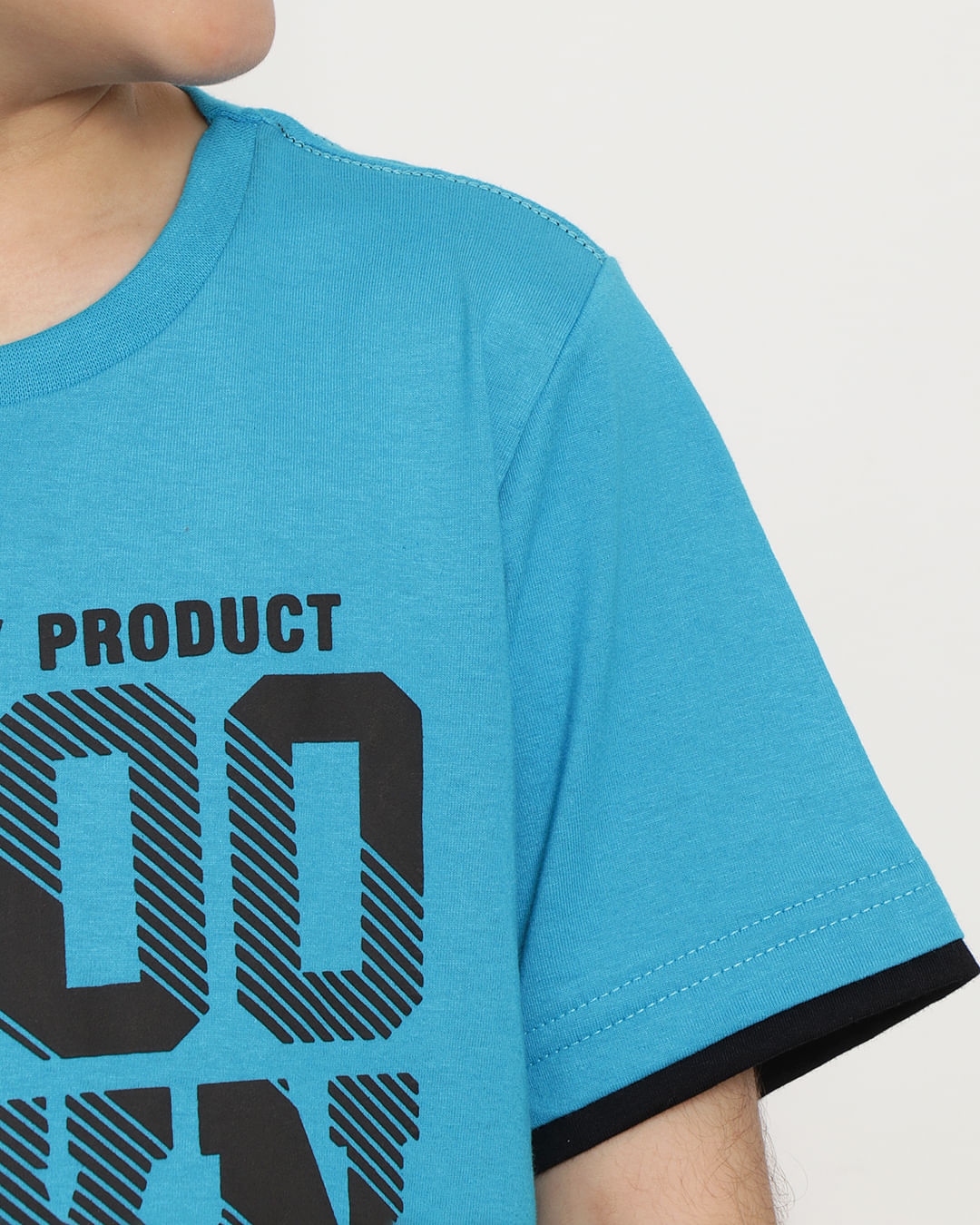 Camiseta-To020020-Mc-M-410-Urbano---Azul-Medio