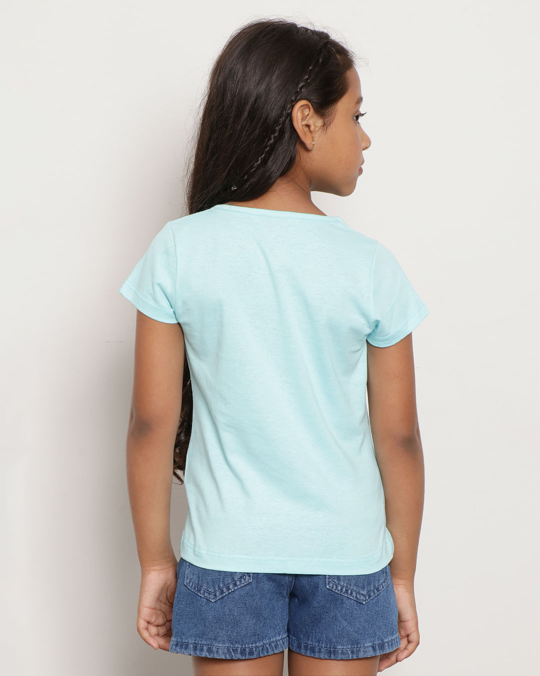 Blusa-104526-Ariel-Verde-Mc-F-410---Verde-Claro