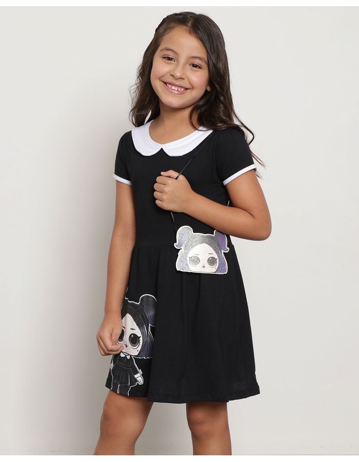 Vestido-103961t-Lol-Mc-F-410---Preto