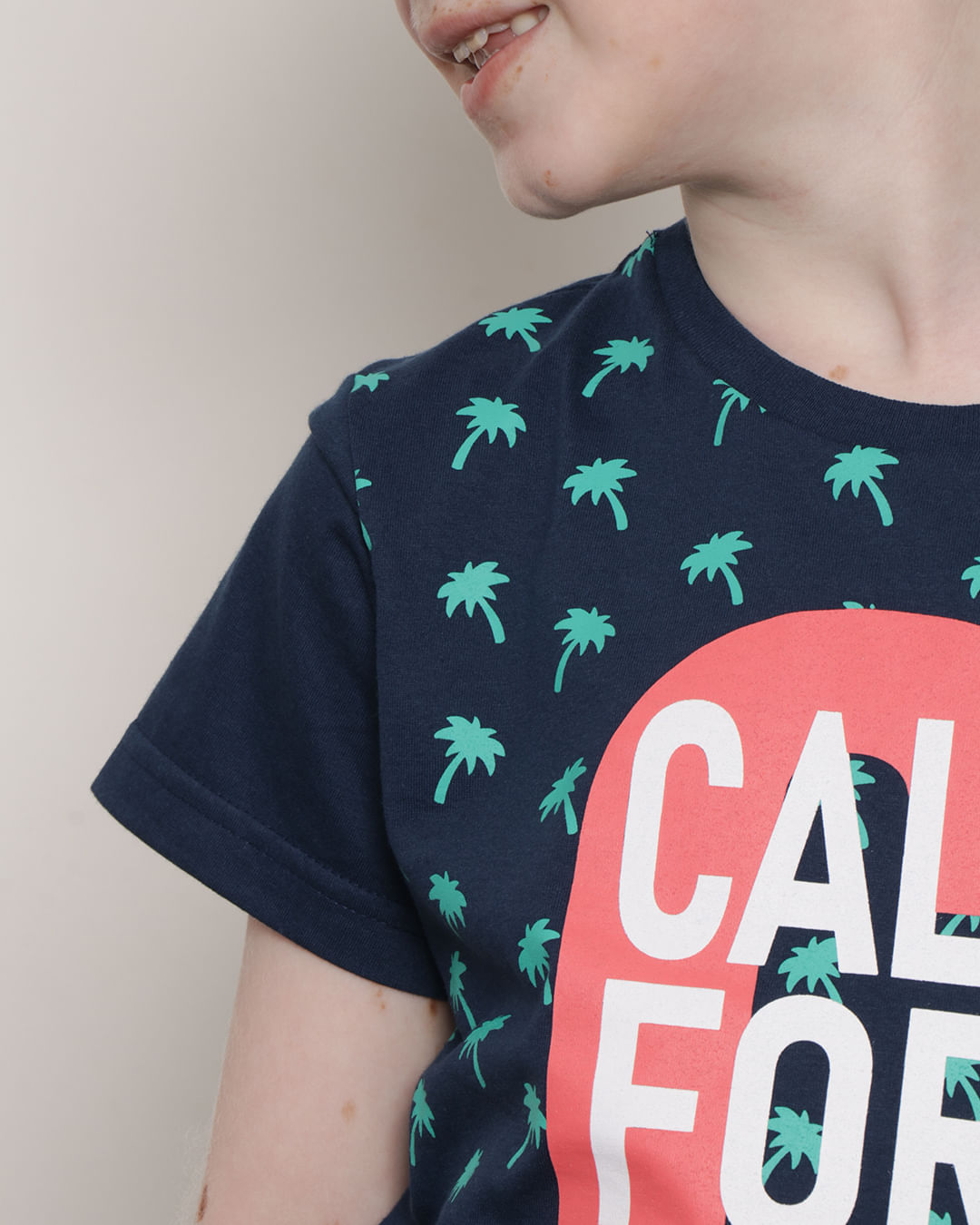 Camiseta-4124-Mc-M-48-Tropical---Marinho