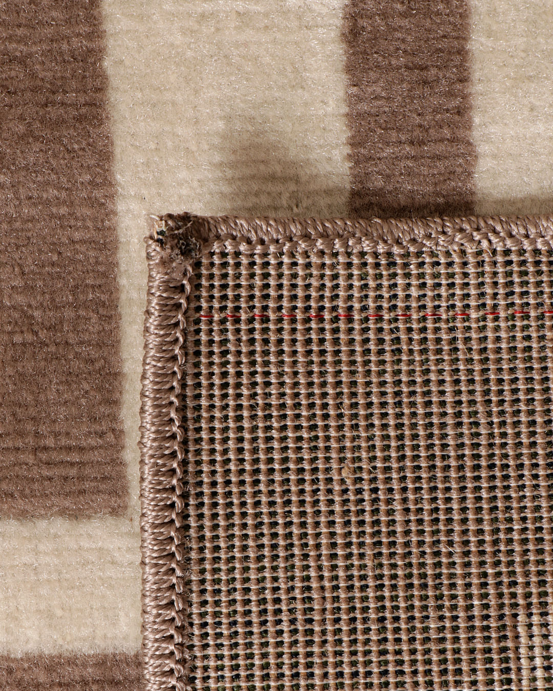 Tapete-Ren-Psicodelico-200x250-Taupe---Marrom-Claro