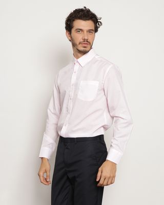 Camiseiro-Ml-Nw19-Ml01-Rosa-Bb-26---Rosa-Claro