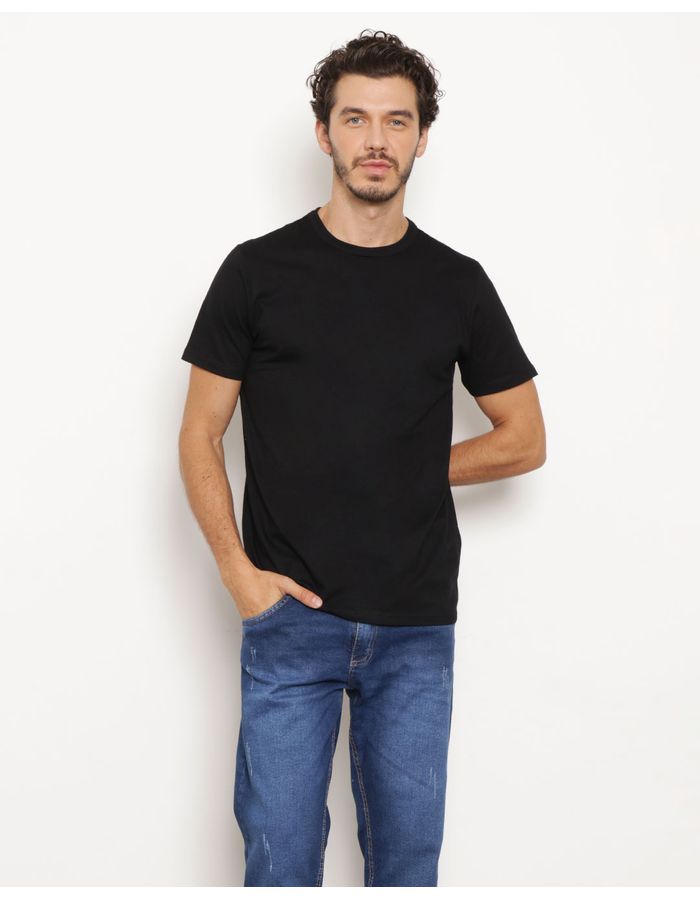 Camiseta-Fb-Gc-Premiun-00004-Preto---Preto