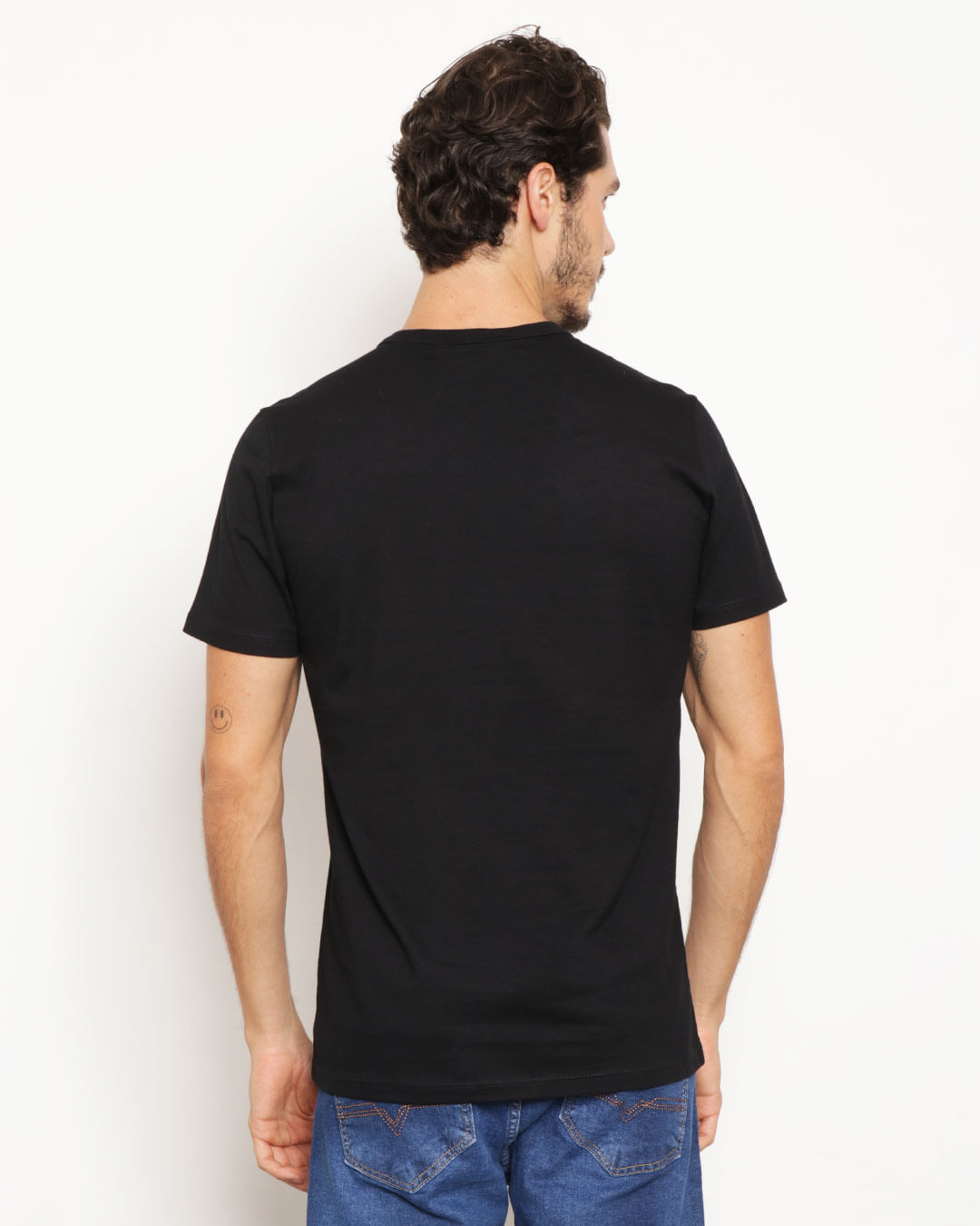 Camiseta-Fb-Gc-Premiun-00004-Preto---Preto