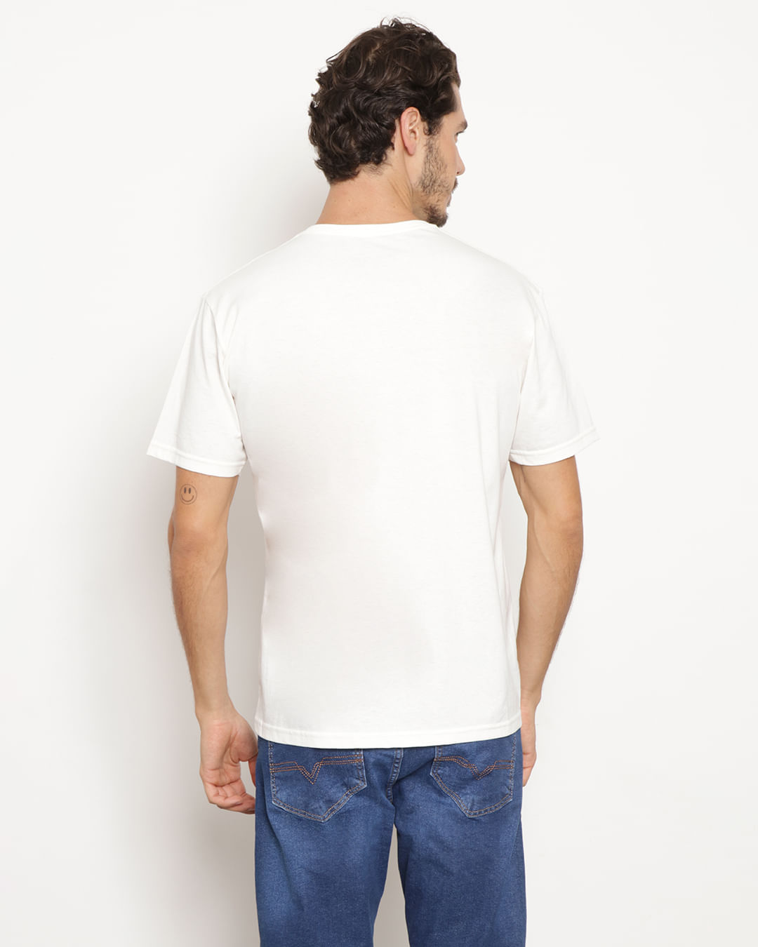 Camiseta-107-Off-W-Pgg---Off-White