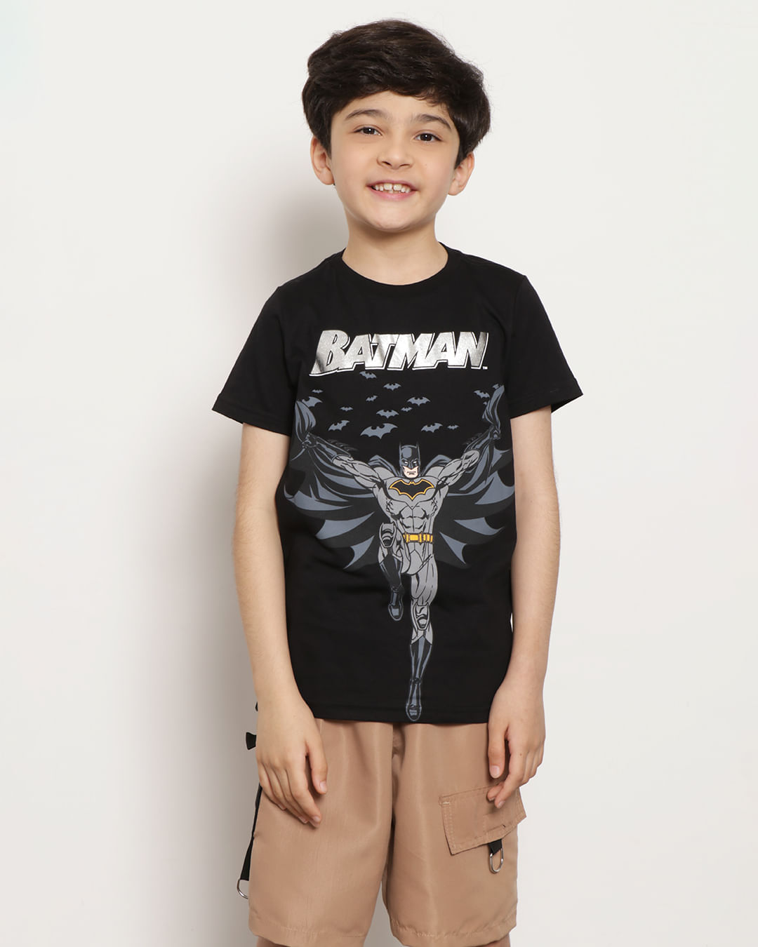 Camiseta-3rs7494-Mc-M-410-Batman---Preto