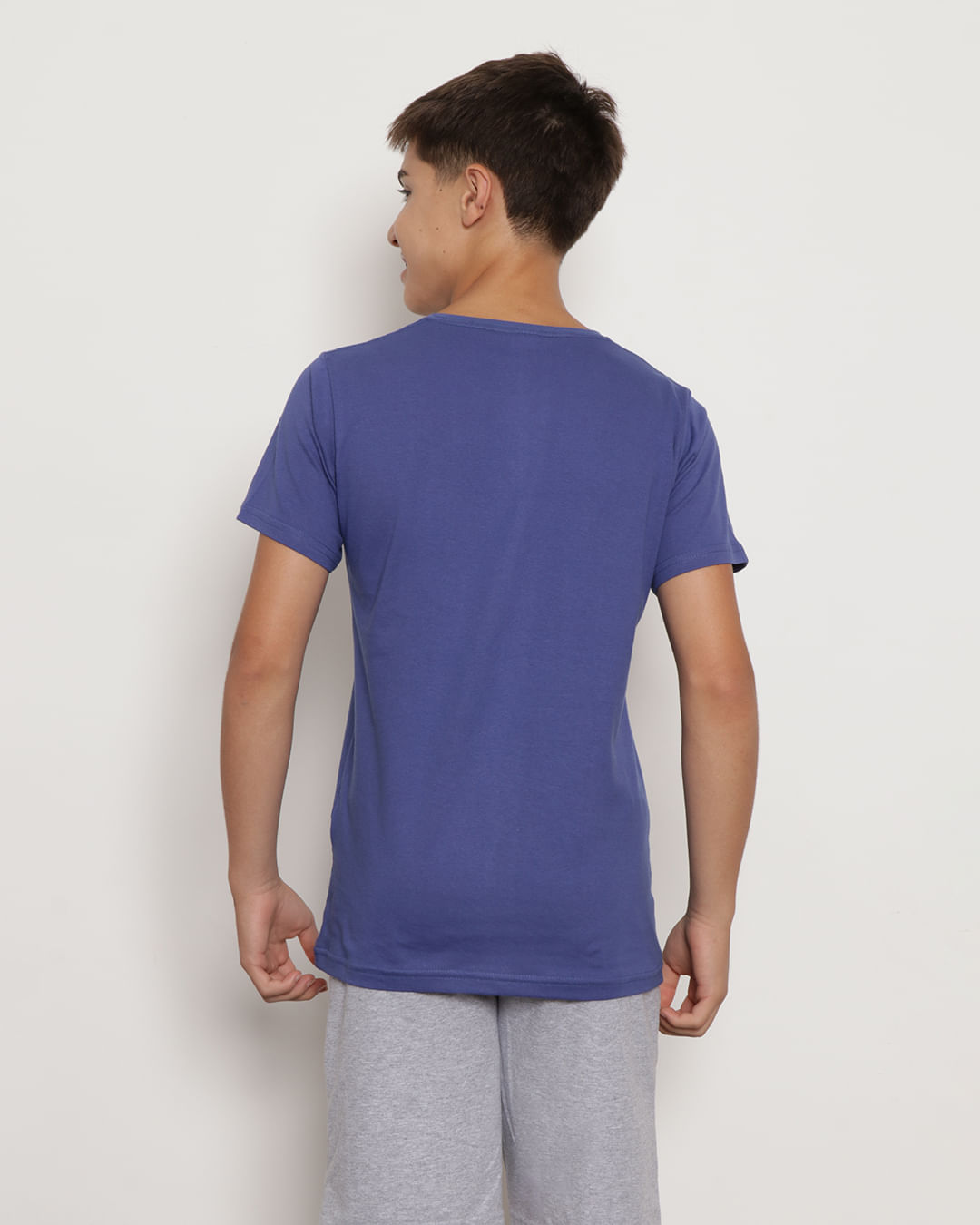 Camiseta-T243008-Mc-M-1016-Game---Azul-Medio