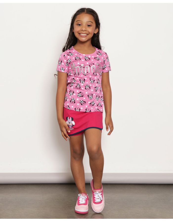 Short-Saia-Ch36018-Cotton-Minnie-F410---Rosa-Escuro