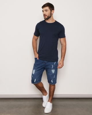 Brmda-Jns-Jvm-Ret-Aze-Gang---17350175---Blue-Jeans-Escuro