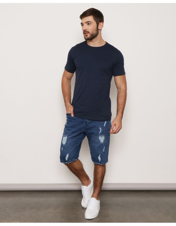 Brmda-Jns-Jvm-Ret-Aze-Gang---17350175---Blue-Jeans-Escuro