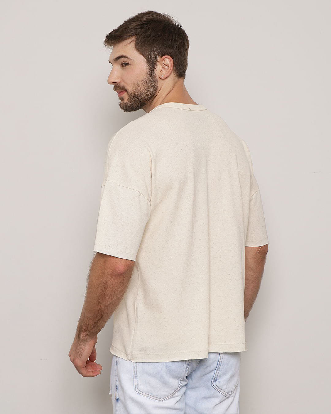 Camiseta-Recorte-Peito-Tx-1755-Pgg---Off-White