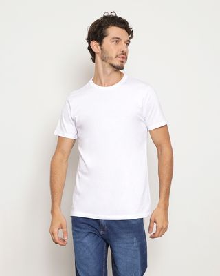 Camiseta-Fb-Gc-Premiun-00001-Branco---Branco