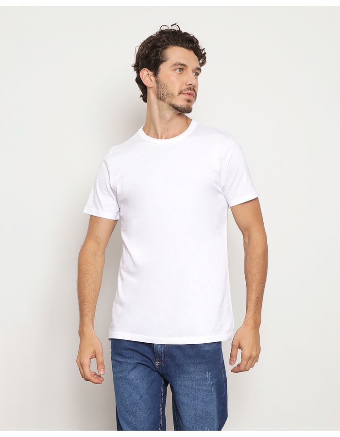 Camiseta-Fb-Gc-Premiun-00001-Branco---Branco