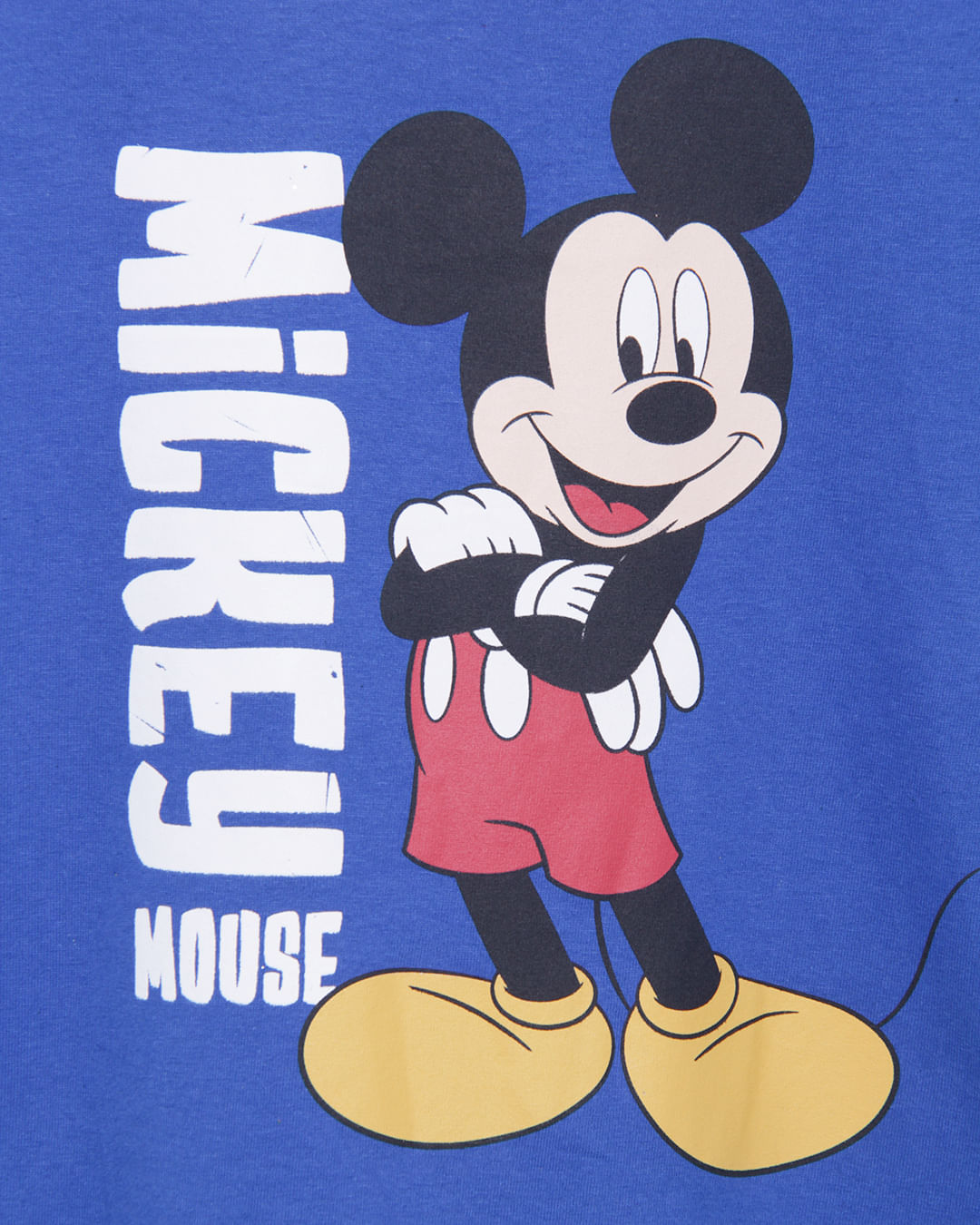 Camiseta-Mc-Ch35352-Mickey-Masc-13---Azul-Escuro