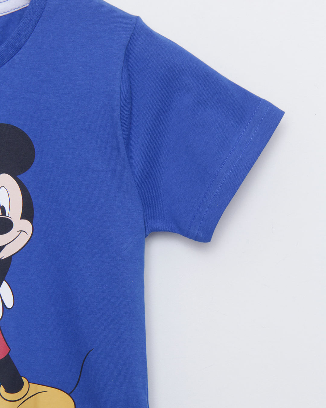 Camiseta-Mc-Ch35352-Mickey-Masc-13---Azul-Escuro