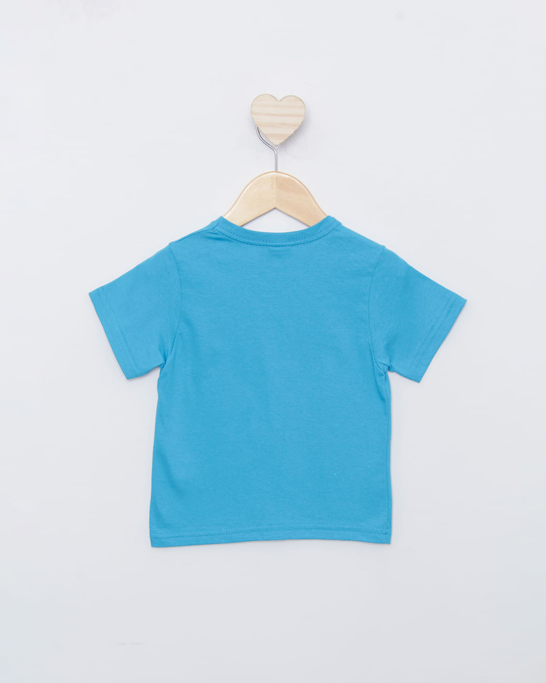 Camiseta-Mc-Zhor-3193-Masc13-Turqueza---Azul-Outros
