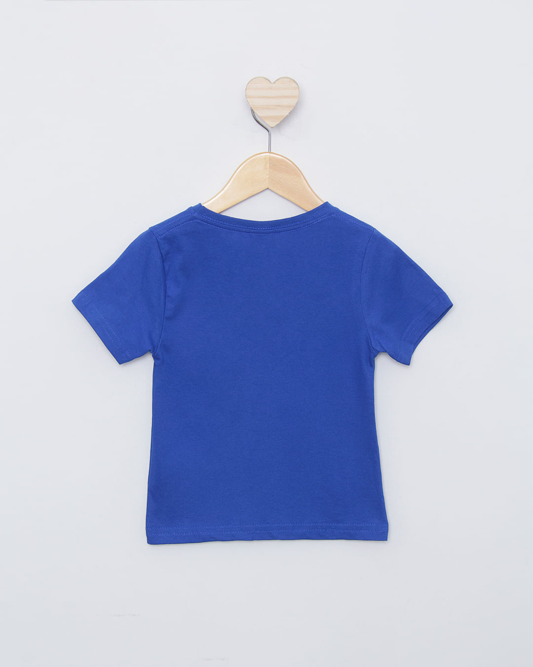 Camiseta-Mch35337-H-Aranha--Masc-13---Azul-Escuro