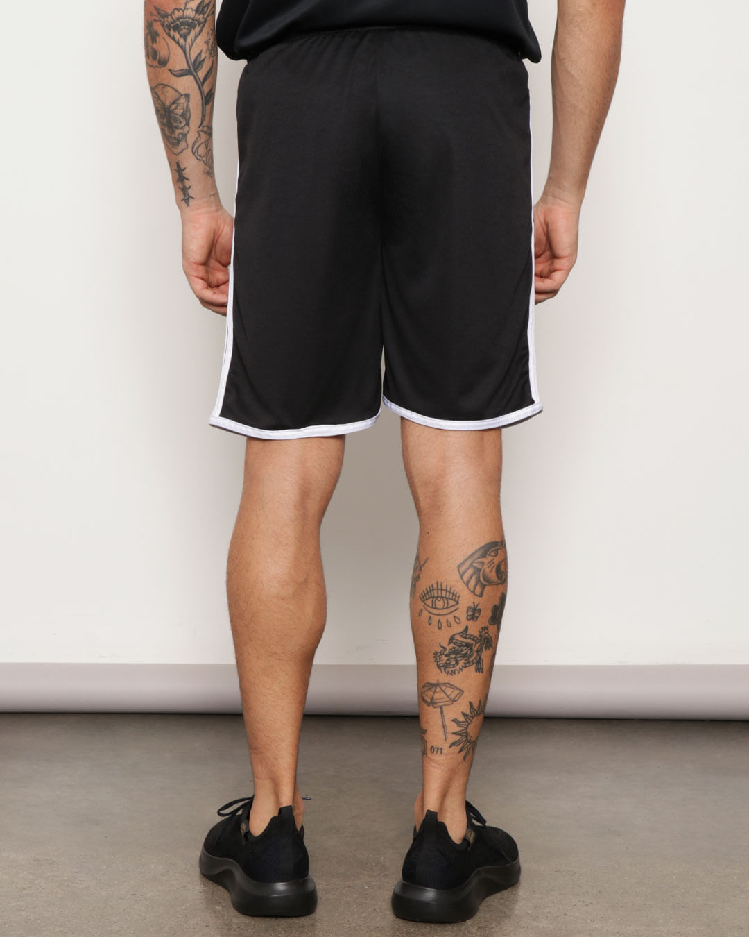 22151000823136preto3