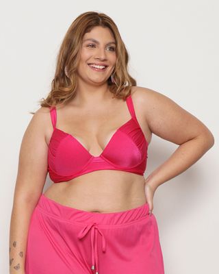 Top-Tg-Liso-Brilho-Com-Bojo-104277---Rosa-Escuro