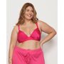 Top-Tg-Liso-Brilho-Com-Bojo-104277---Rosa-Escuro