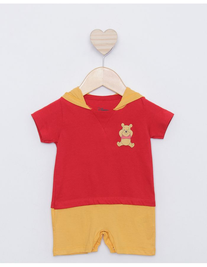 Macacao-Pooh-45270015-Masc-Pg---Vermelho-Medio