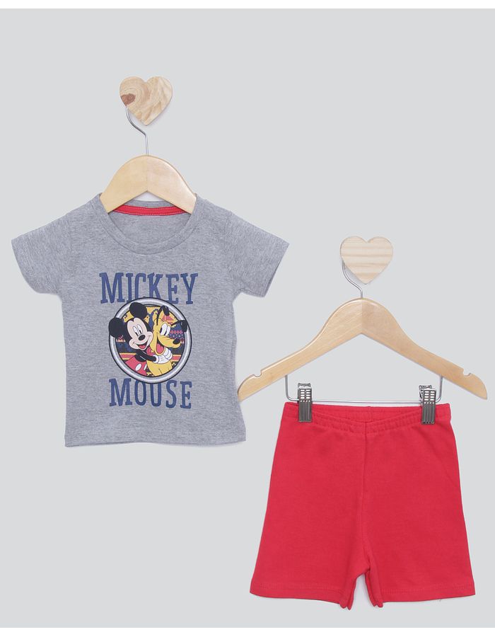 Conjunto-Mc-Ch34341-Mickey-M-Pg---Mescla-Medio