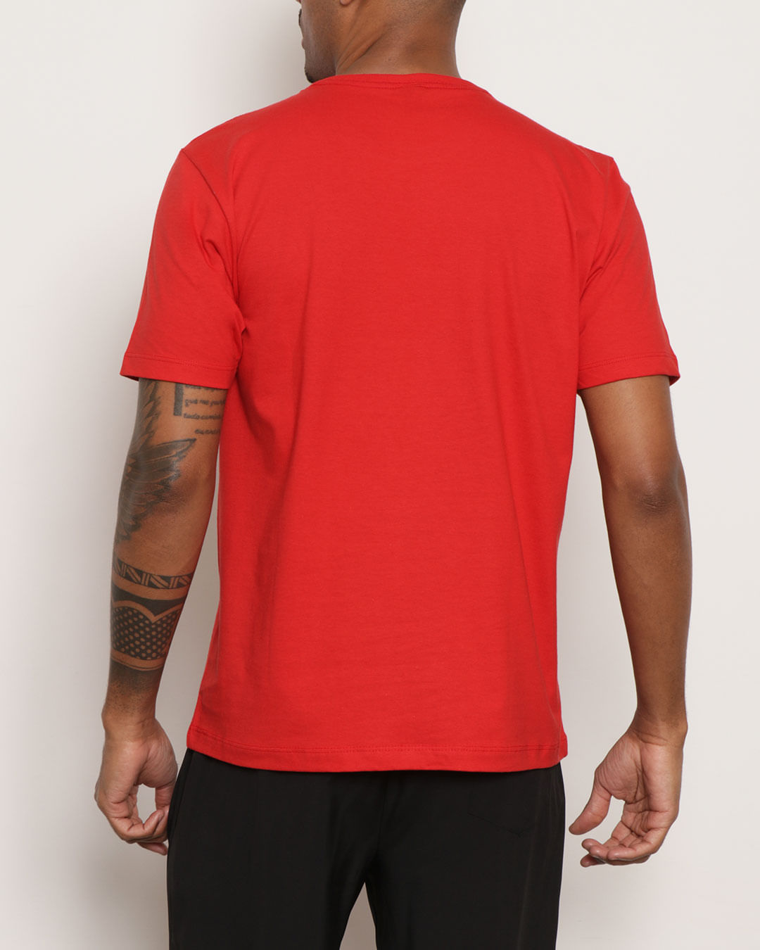 Camiseta-Estamptension-29087-Pgg---Vermelho-Medio