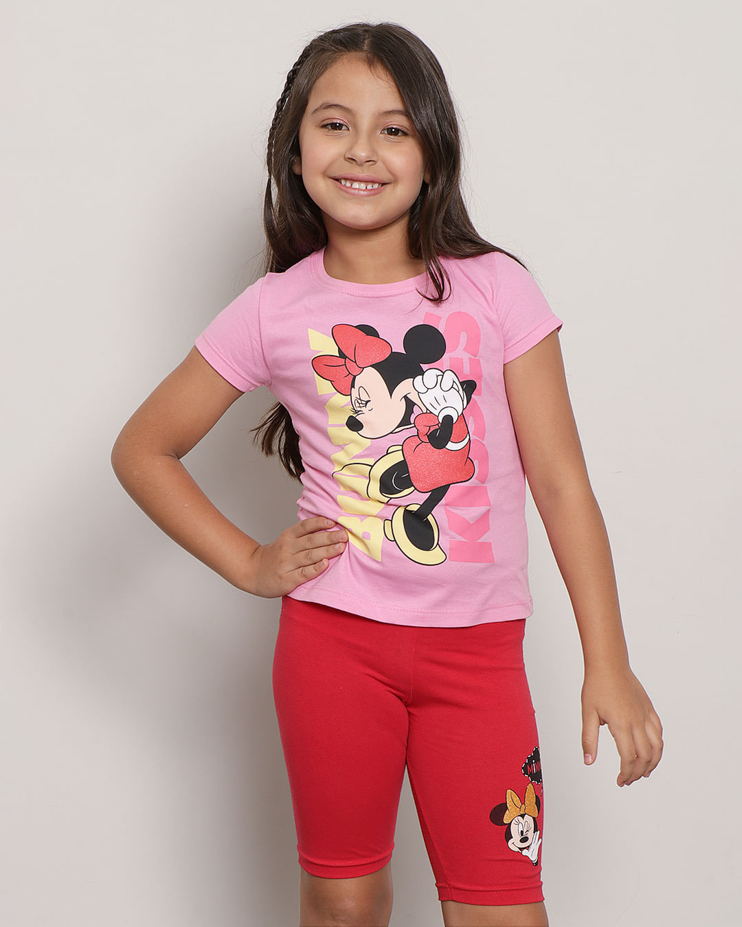 Blusa-45270196-Minnie-Mc-F-410---Rosa-Medio