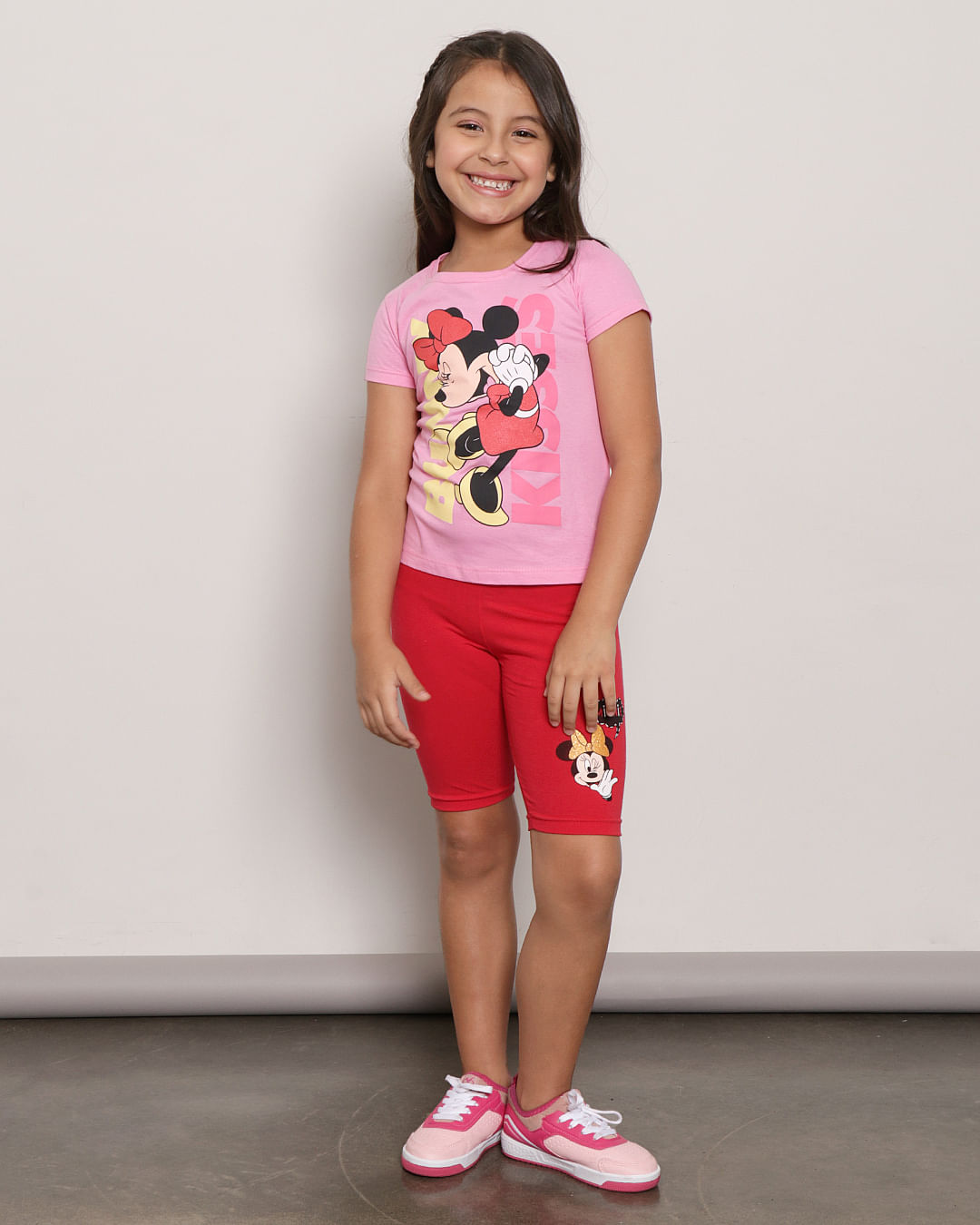 Blusa-45270196-Minnie-Mc-F-410---Rosa-Medio