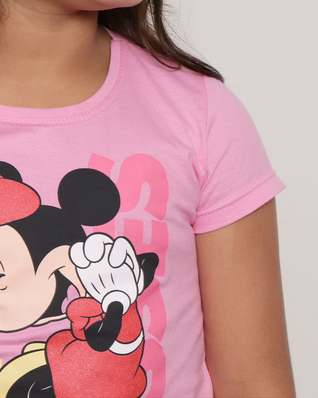 Blusa-45270196-Minnie-Mc-F-410---Rosa-Medio