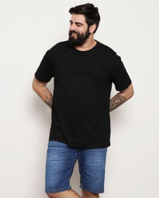 Camiseta-Premium-00004-Preto-Plus---Preto