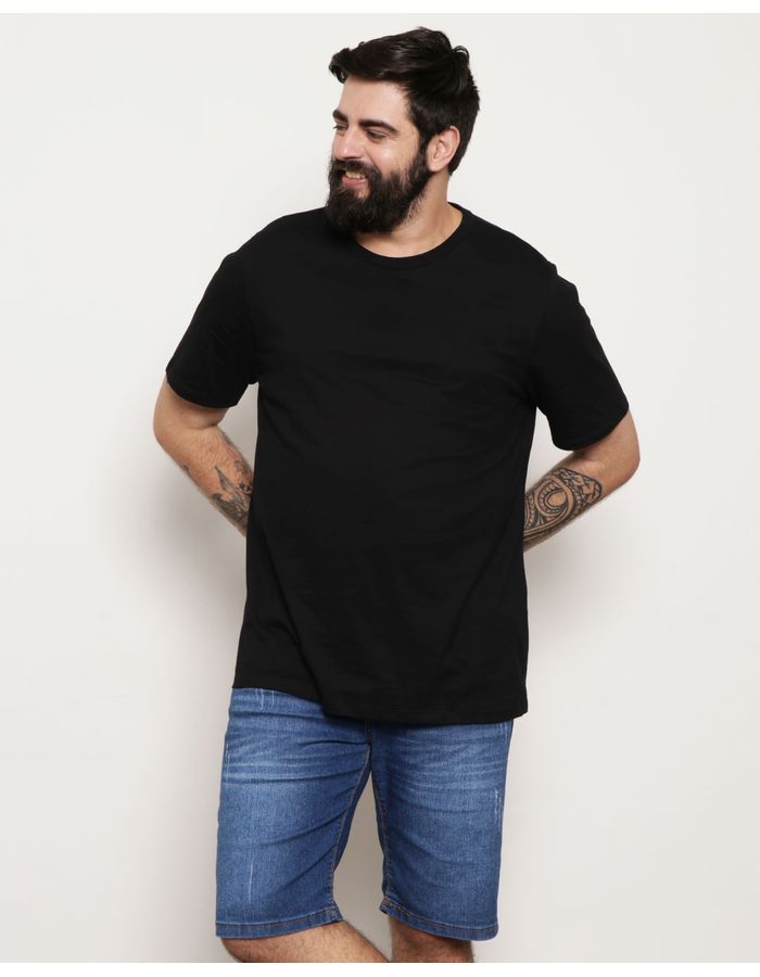 Camiseta-Premium-00004-Preto-Plus---Preto