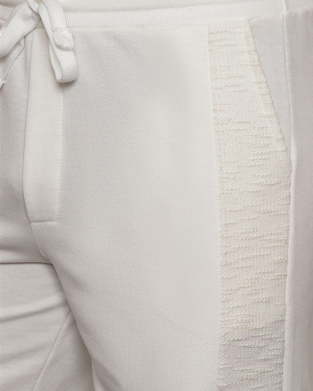 Bermunda-Fashion-5016-Pgg---Off-White