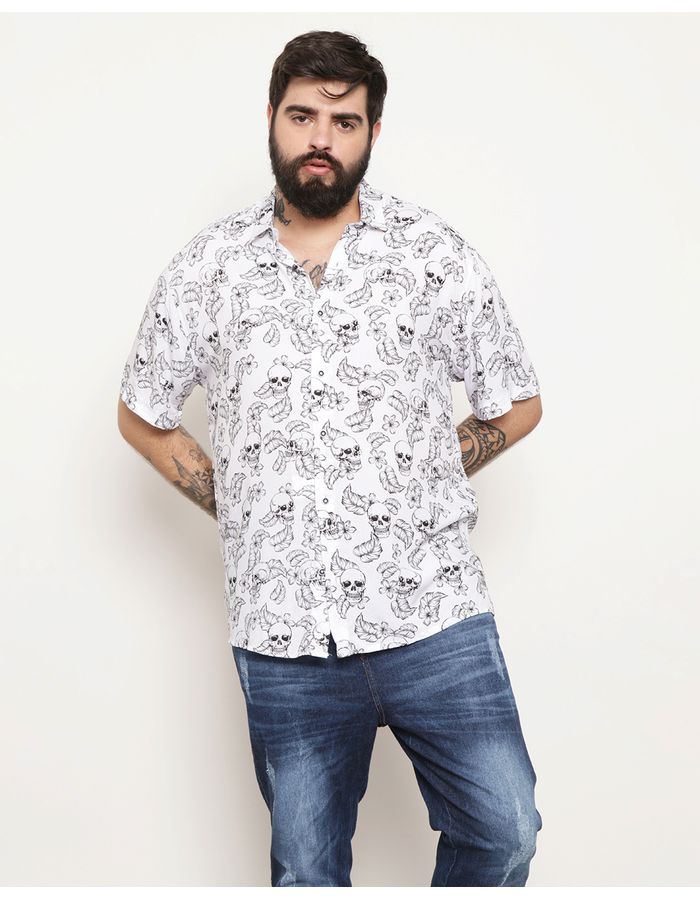 Camisa-Fashion-Algo-Visc-5013004p---Off-White